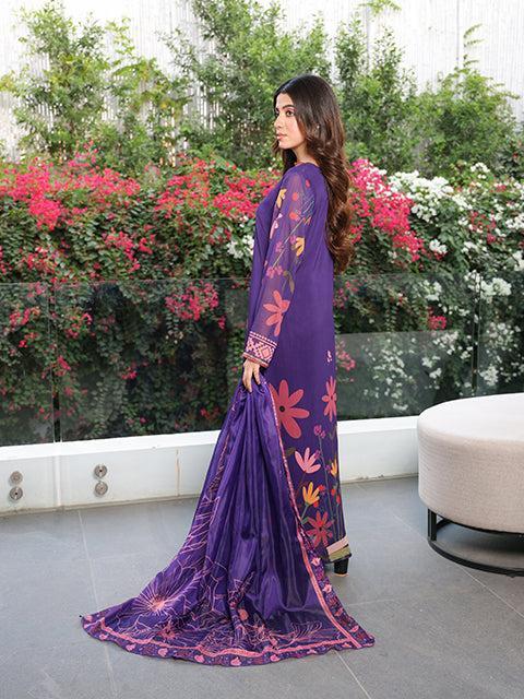 Stunning embellishment dress