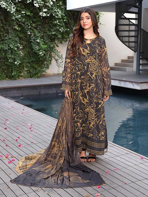 Dazzling Bodycon Dress