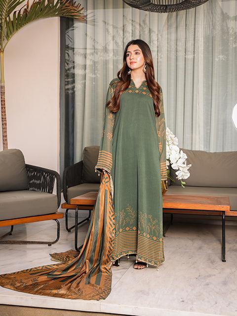Sirius Shift Dress