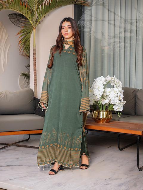 Sirius Shift Dress